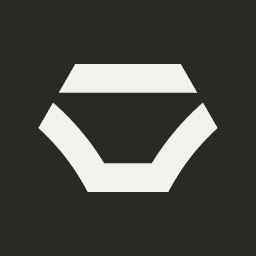 Bolt logo