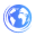 borderless.so logo