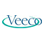 Veeco Instruments logo