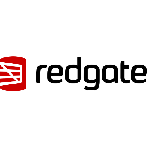 Redgate Software