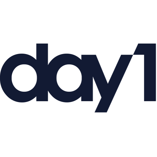 Day One Capital
