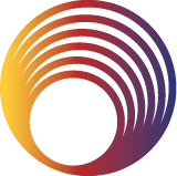 Vivorte logo
