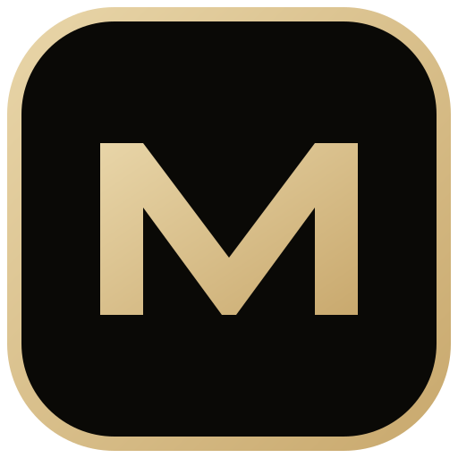 Magical Capital logo