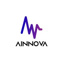 Ainnova Tech logo