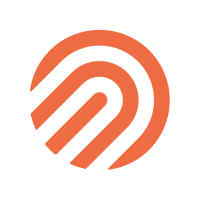 Chronic Condition Management Program logo