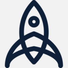 Spaceteam logo