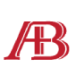 American Plus Bank logo