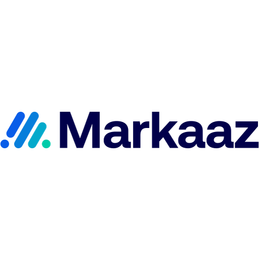 Markaaz