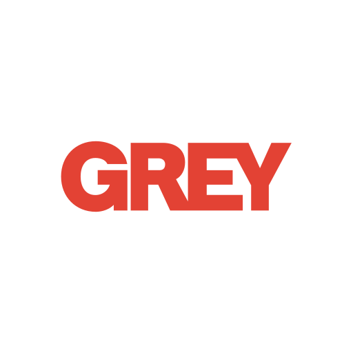 Grey Ventures logo