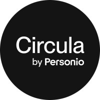 Circula logo