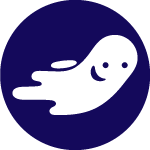 Melonn logo