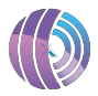 Corex Holding logo