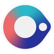 Grupo Cox logo