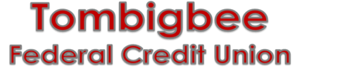 Tombigbee FCU logo