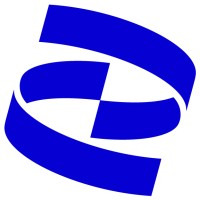 Pfizer logo