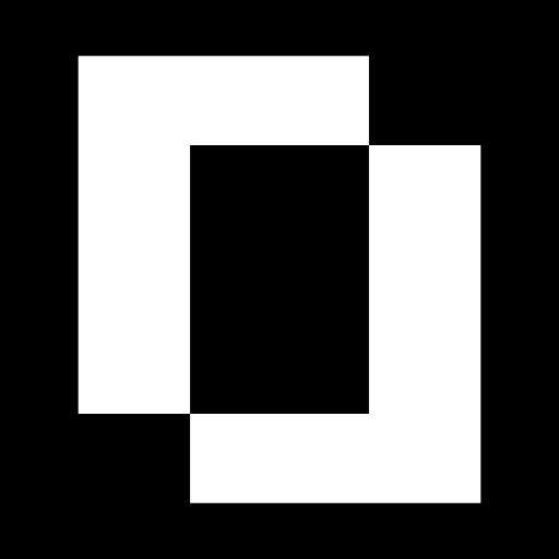 Outship logo