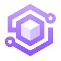 BlockSpan logo