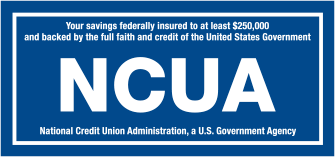 Antioch Community Federal Credit Union logo