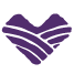 Vermont Federal Credit Union logo