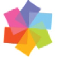 Pinnacle Studio logo