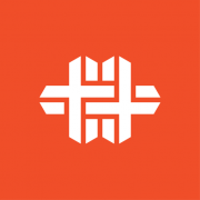 Hydron Energy logo