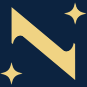 Nova Bank logo