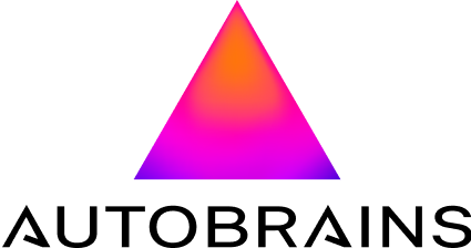 Autobrains logo