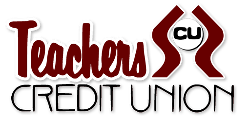 Teachers Credit Union logo