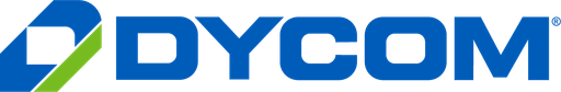 Dycom Industries logo