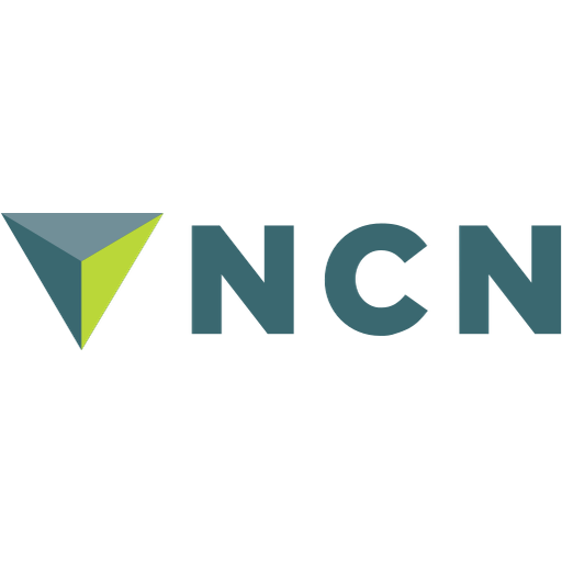 Nashville Capital Network