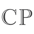 Cipio Partners logo