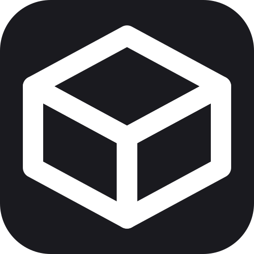 N³ (Labs) logo