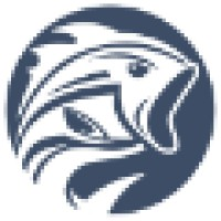 Tackle Grab logo