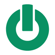 Startup Tucson logo