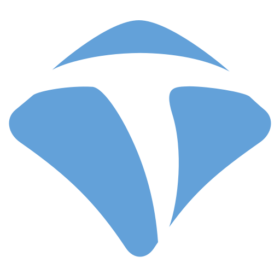 Telos logo