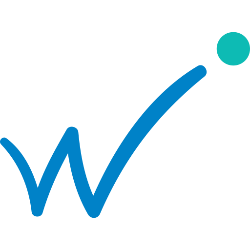 Westside Family Healthcare logo