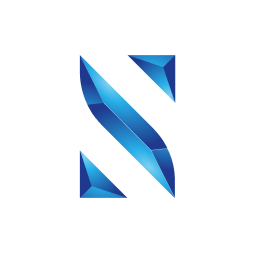Sure Ventures logo