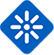 Diagnotes logo