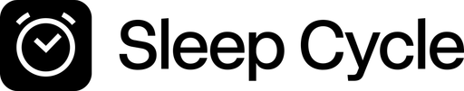 Sleep Cycle logo
