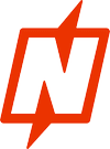 NMotion