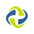 Fidelis Catholic Credit Union logo