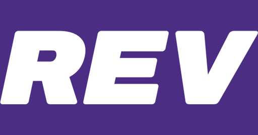 Rev Delivery