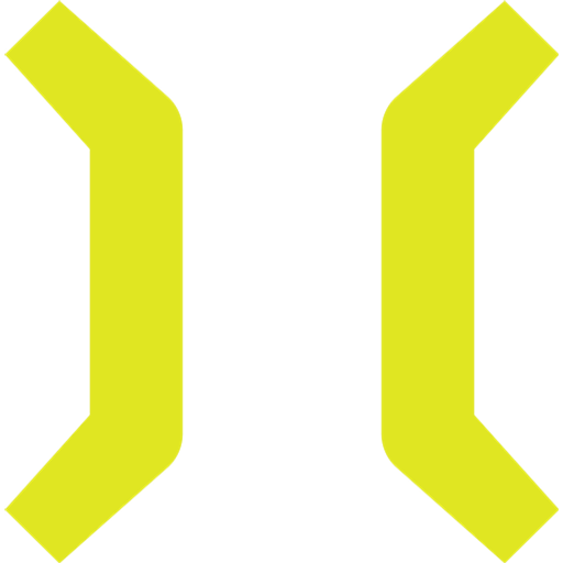 Recon Pillar