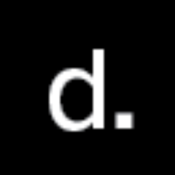 Docket logo