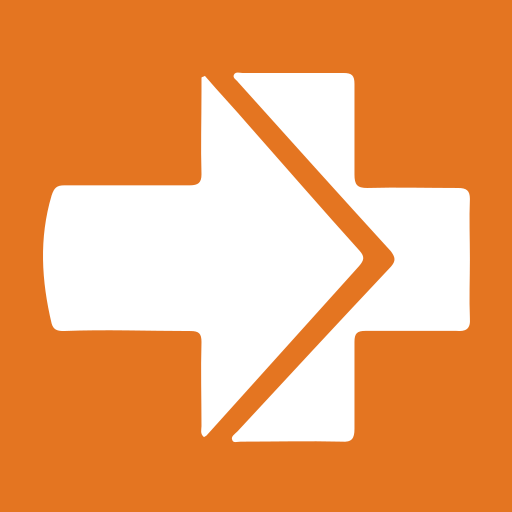 GoHealth Urgent Care logo