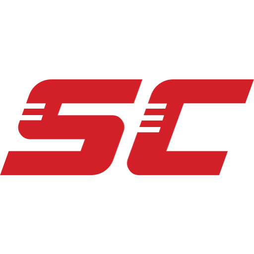 Service Compression logo