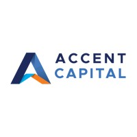 Accent Capital logo