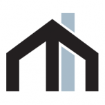 Design Center