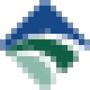 Farmers Trust & Savings Bank logo