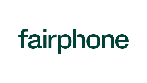Fairphone logo